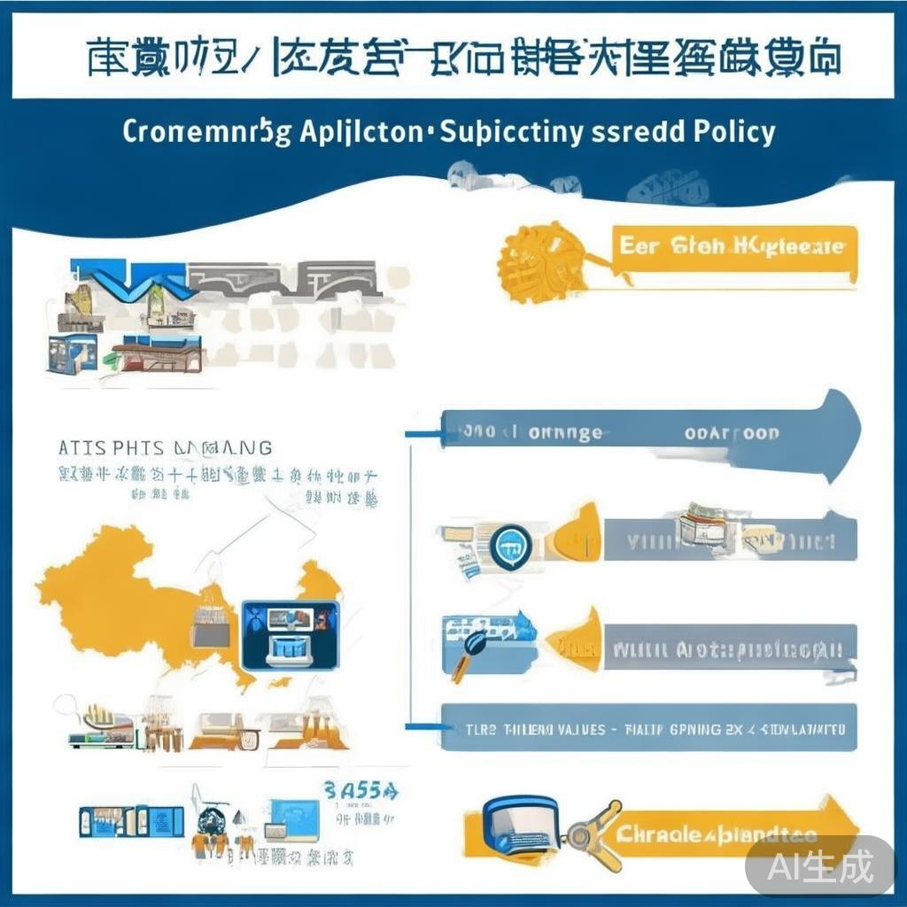 重庆商标申请补贴政策全解析,助力企业品牌升级,申领指南看这里 - 快讯网 - 分享生活资讯热点话题综合门户网www.aituzhe.com