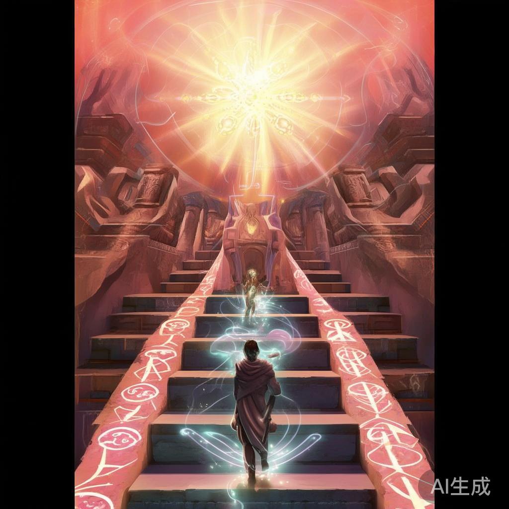 凯英雄,领取你的人生之花的步骤 - 快讯网 - 分享生活资讯热点话题综合门户网www.aituzhe.com