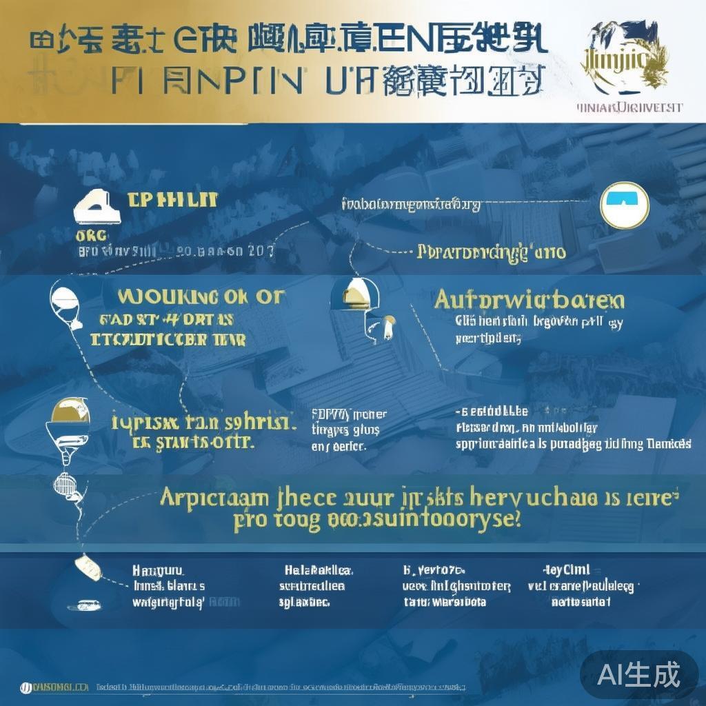 晋江学费补贴申请全攻略,条件、流程、注意事项详解 - 快讯网 - 分享生活资讯热点话题综合门户网www.aituzhe.com