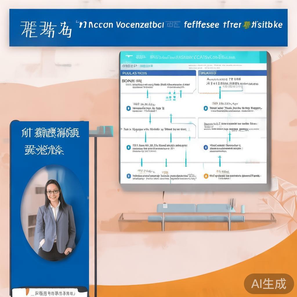 朔州市职业技能证书补贴申请全攻略,政策解读、流程指南与常见问题解答 - 快讯网 - 分享生活资讯热点话题综合门户网www.aituzhe.com