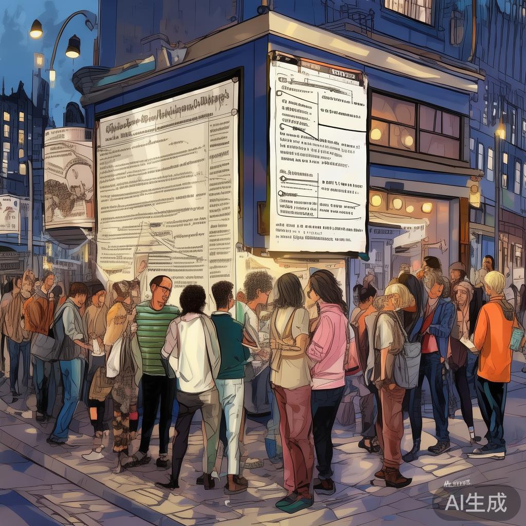 街道加班补贴申请规范与流程解析 - 快讯网 - 分享生活资讯热点话题综合门户网www.aituzhe.com