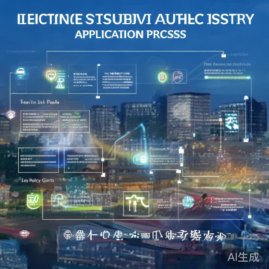 合肥物流补贴申请全攻略,政策解读、流程指引与实用技巧 - 快讯网 - 分享生活资讯热点话题综合门户网www.aituzhe.com