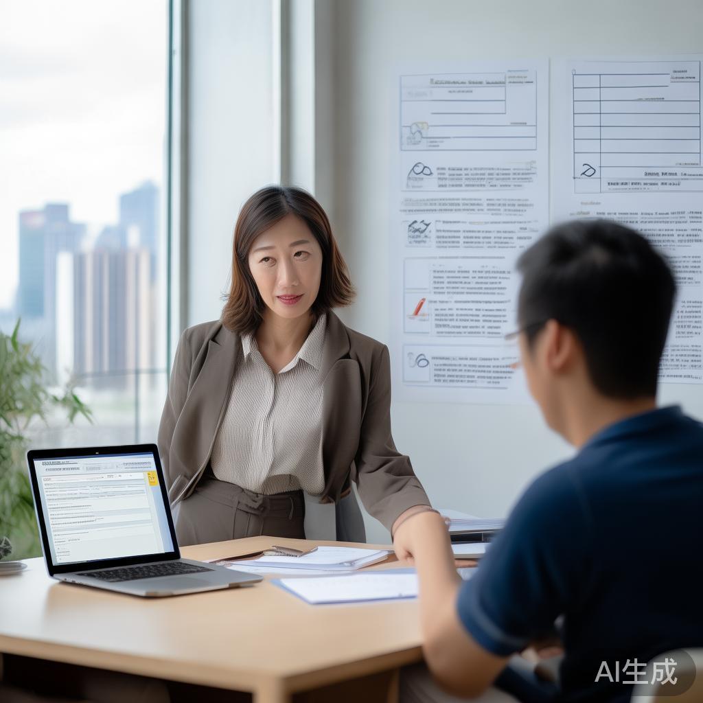 单位社保怎么领取? - 快讯网 - 分享生活资讯热点话题综合门户网www.aituzhe.com
