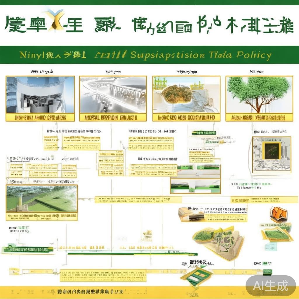 宁夏清真补贴申请政策解读与实操指南,从条件到流程的全解析 - 快讯网 - 分享生活资讯热点话题综合门户网www.aituzhe.com