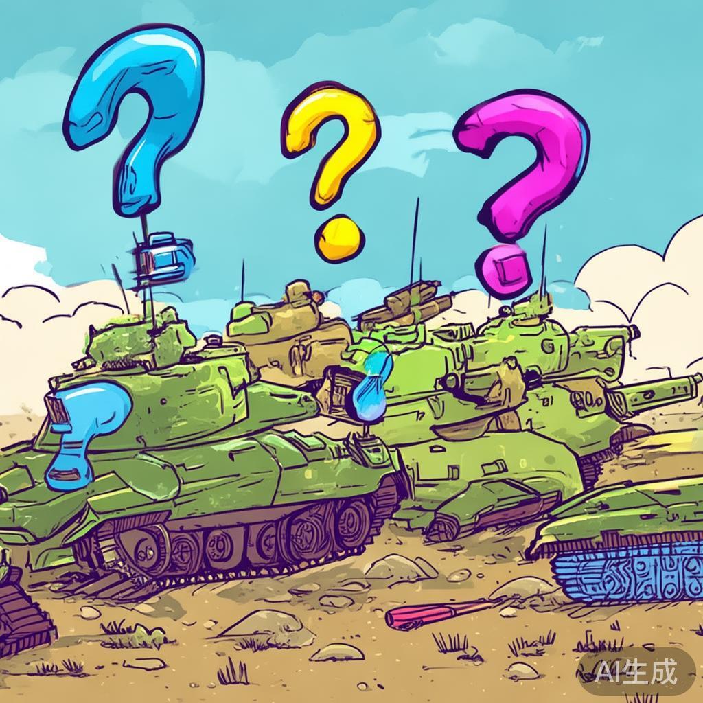 基本上就是这么回事—坦克世界怎么领取? - 快讯网 - 分享生活资讯热点话题综合门户网www.aituzhe.com