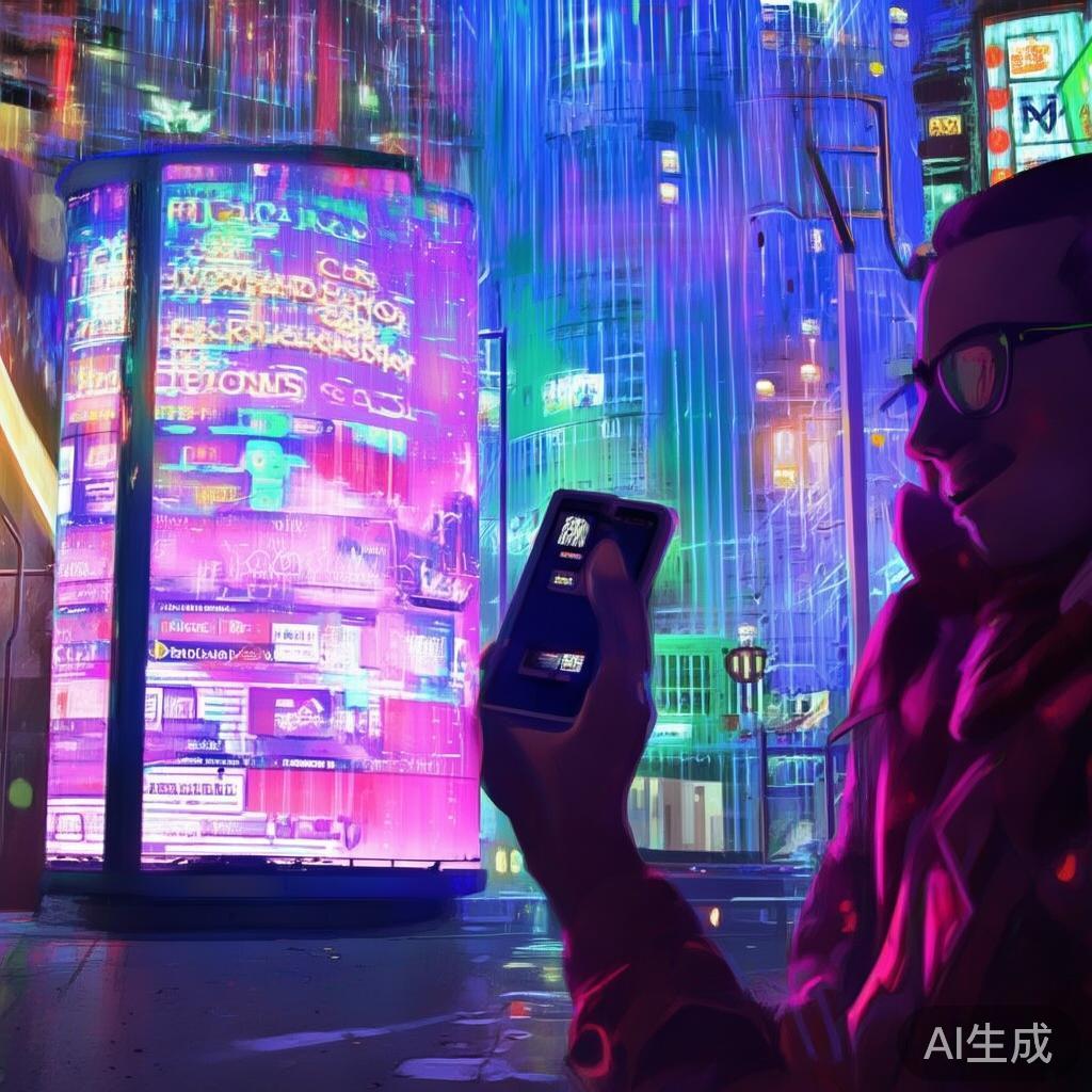 限定皮肤怎么领取?你值得拥有! - 快讯网 - 分享生活资讯热点话题综合门户网www.aituzhe.com
