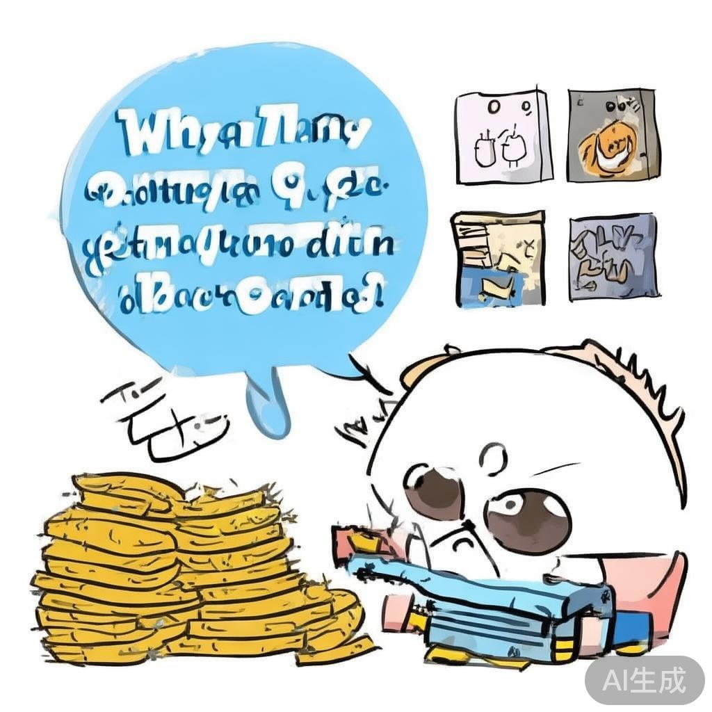 为什么你总是被淘宝币坑?这些小细节你必须知道 - 快讯网 - 分享生活资讯热点话题综合门户网www.aituzhe.com