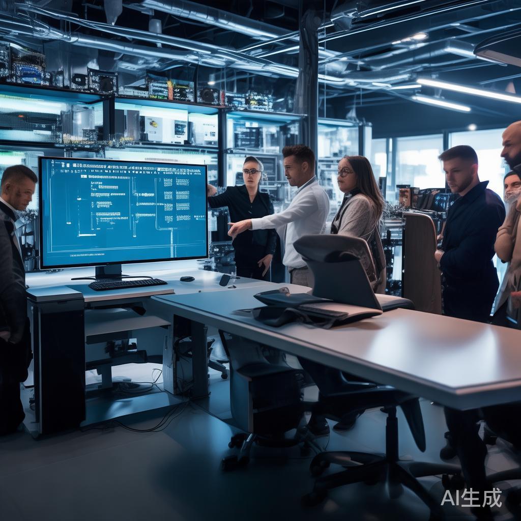 江苏获客系统怎么装?一步步教你搭建高效获客体系! - 快讯网 - 分享生活资讯热点话题综合门户网www.aituzhe.com