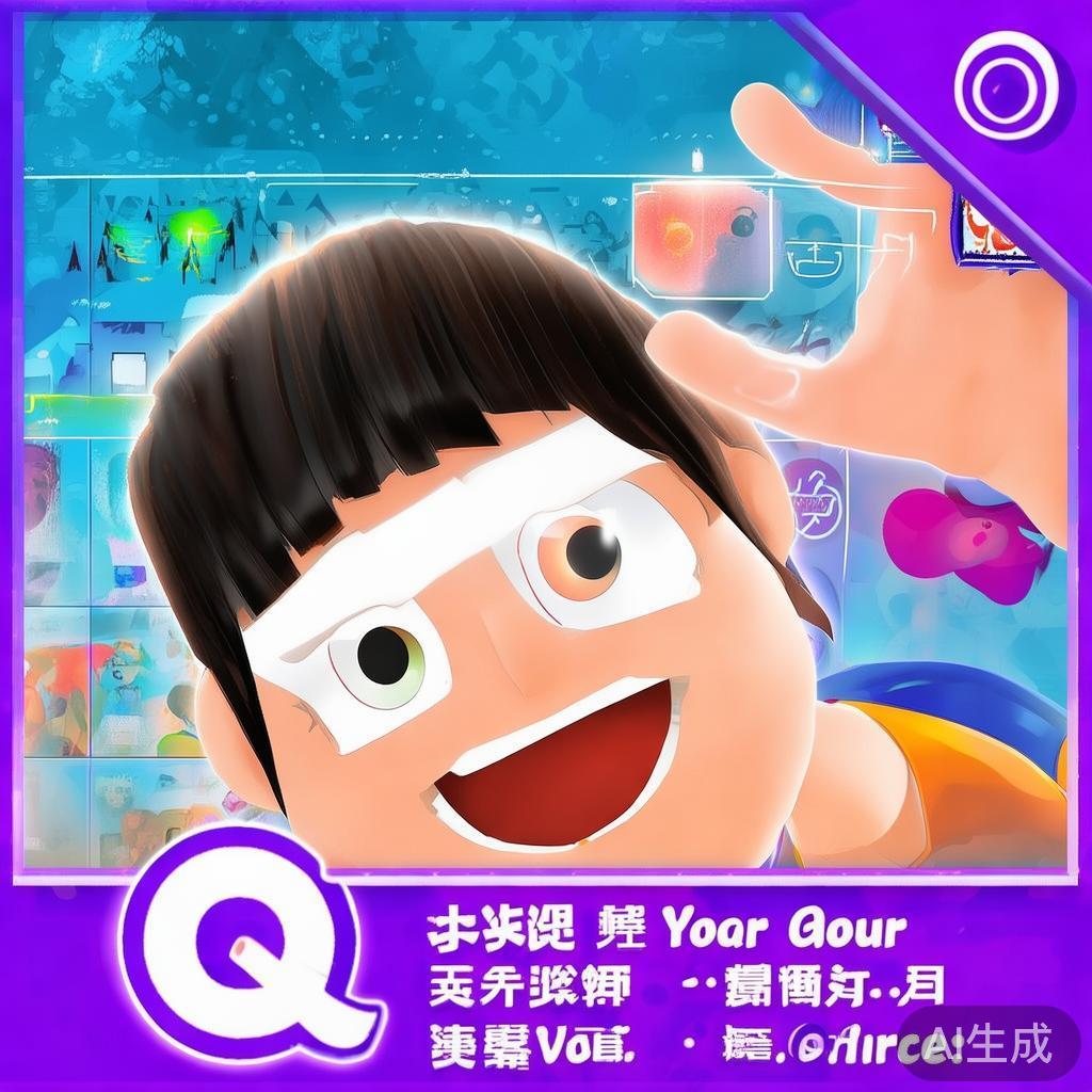 QQ勋章领取指南,开启你的 powerful 社交圈 - 快讯网 - 分享生活资讯热点话题综合门户网www.aituzhe.com