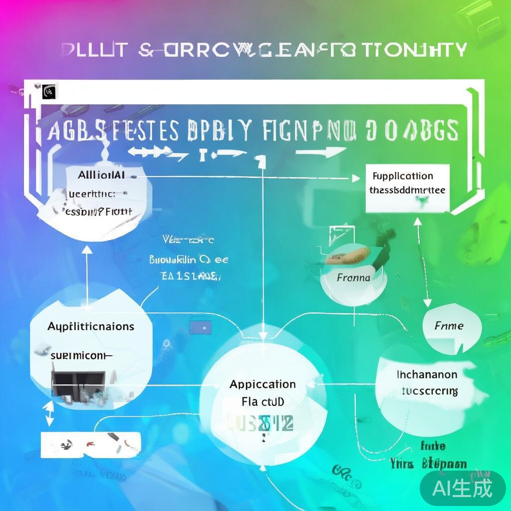 图文创作补贴申请全攻略,从资格认定到资金到账,一文读懂申请要点 - 快讯网 - 分享生活资讯热点话题综合门户网www.aituzhe.com