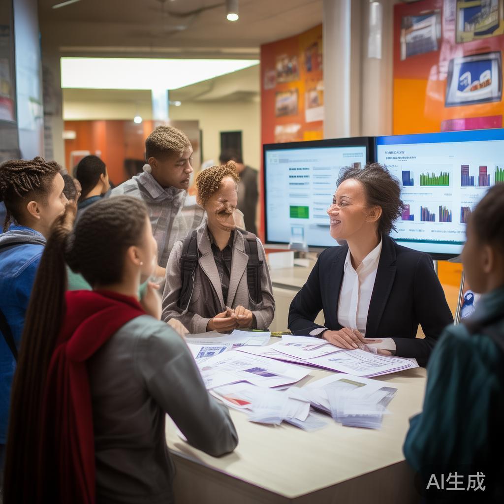 高校补贴申请咨询,助力学子圆梦,政策红利精准落地 - 快讯网 - 分享生活资讯热点话题综合门户网www.aituzhe.com