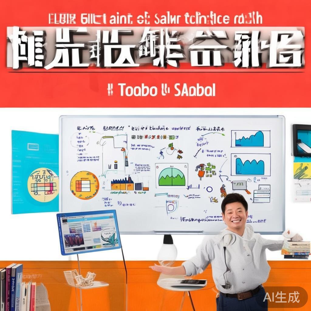 淘宝免费获客下单的终极秘籍,手把手教你低成本引流! - 快讯网 - 分享生活资讯热点话题综合门户网www.aituzhe.com