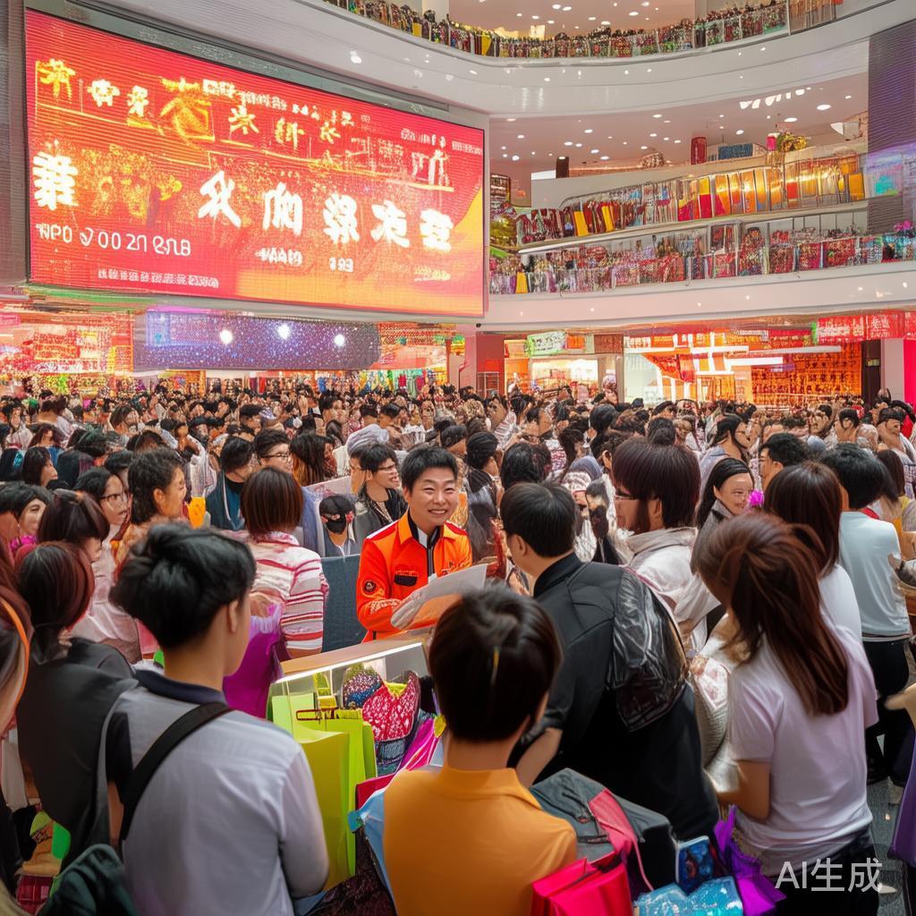 淘宝彩票中奖怎么领取 - 快讯网 - 分享生活资讯热点话题综合门户网www.aituzhe.com