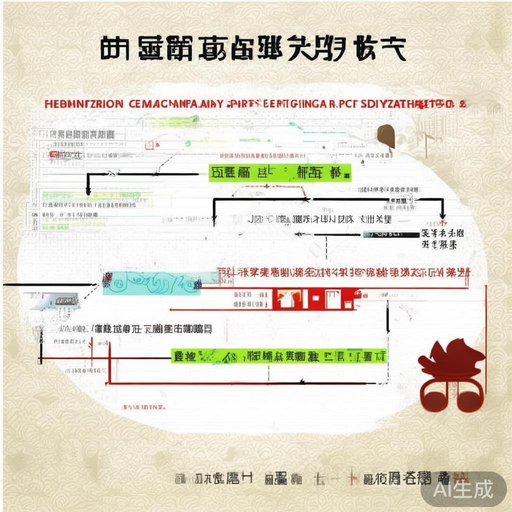 郑州养老补贴申请指南，条件、流程、材料全解析 - 快讯网 - 分享生活资讯热点话题综合门户网www.aituzhe.com