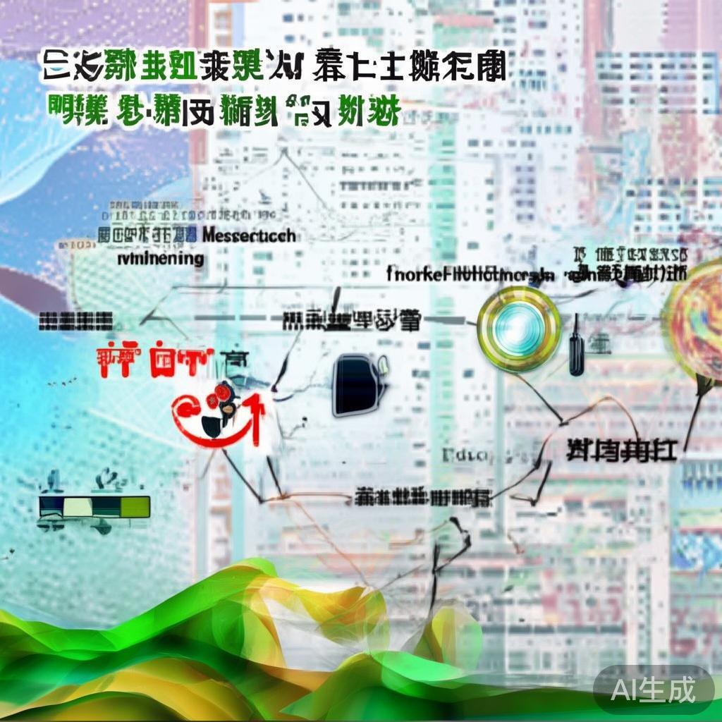 江门财务公司如何精准获客?这5个策略让你业绩翻倍! - 快讯网 - 分享生活资讯热点话题综合门户网www.aituzhe.com