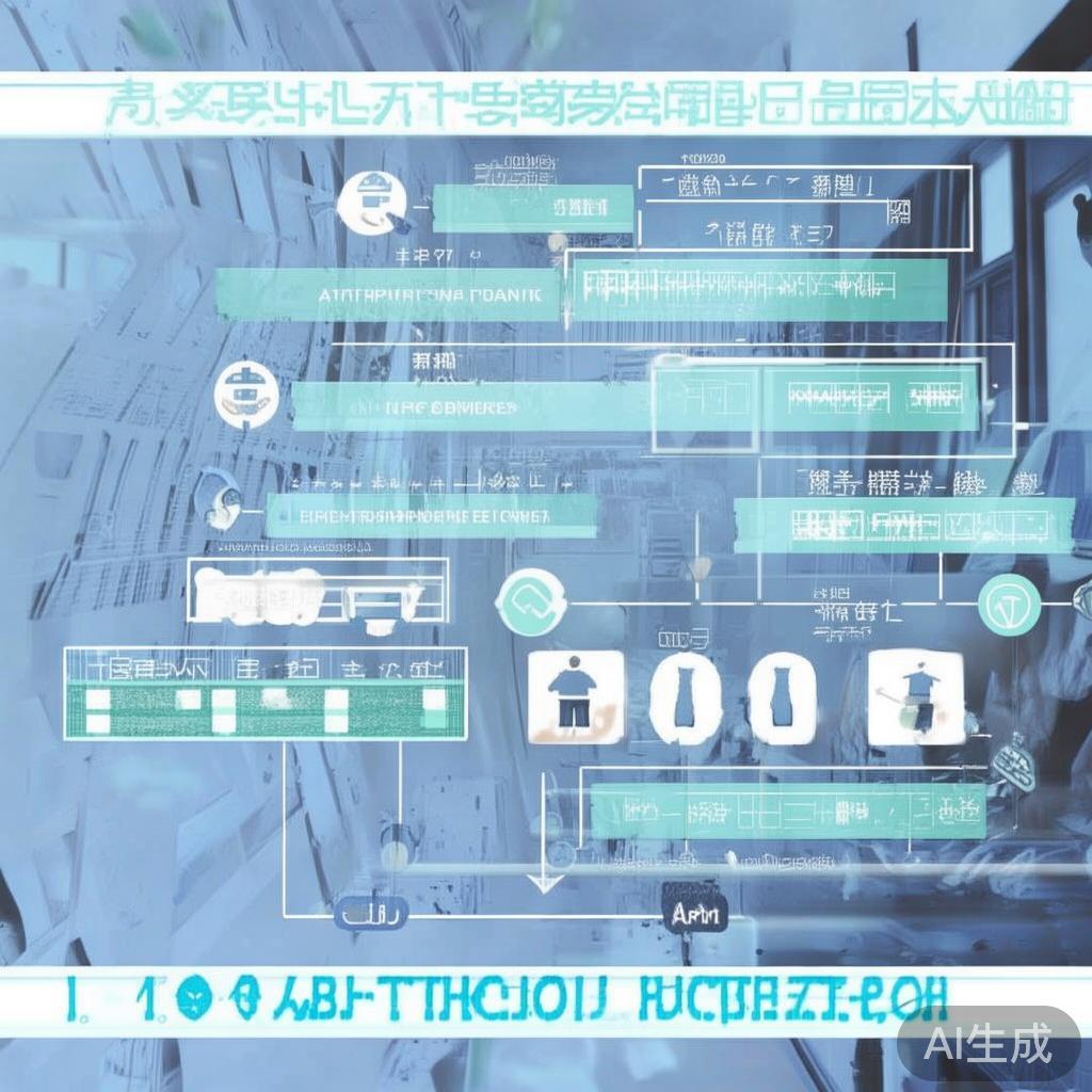 廊坊补贴申请全流程指南,从条件到到账,一文详解 - 快讯网 - 分享生活资讯热点话题综合门户网www.aituzhe.com
