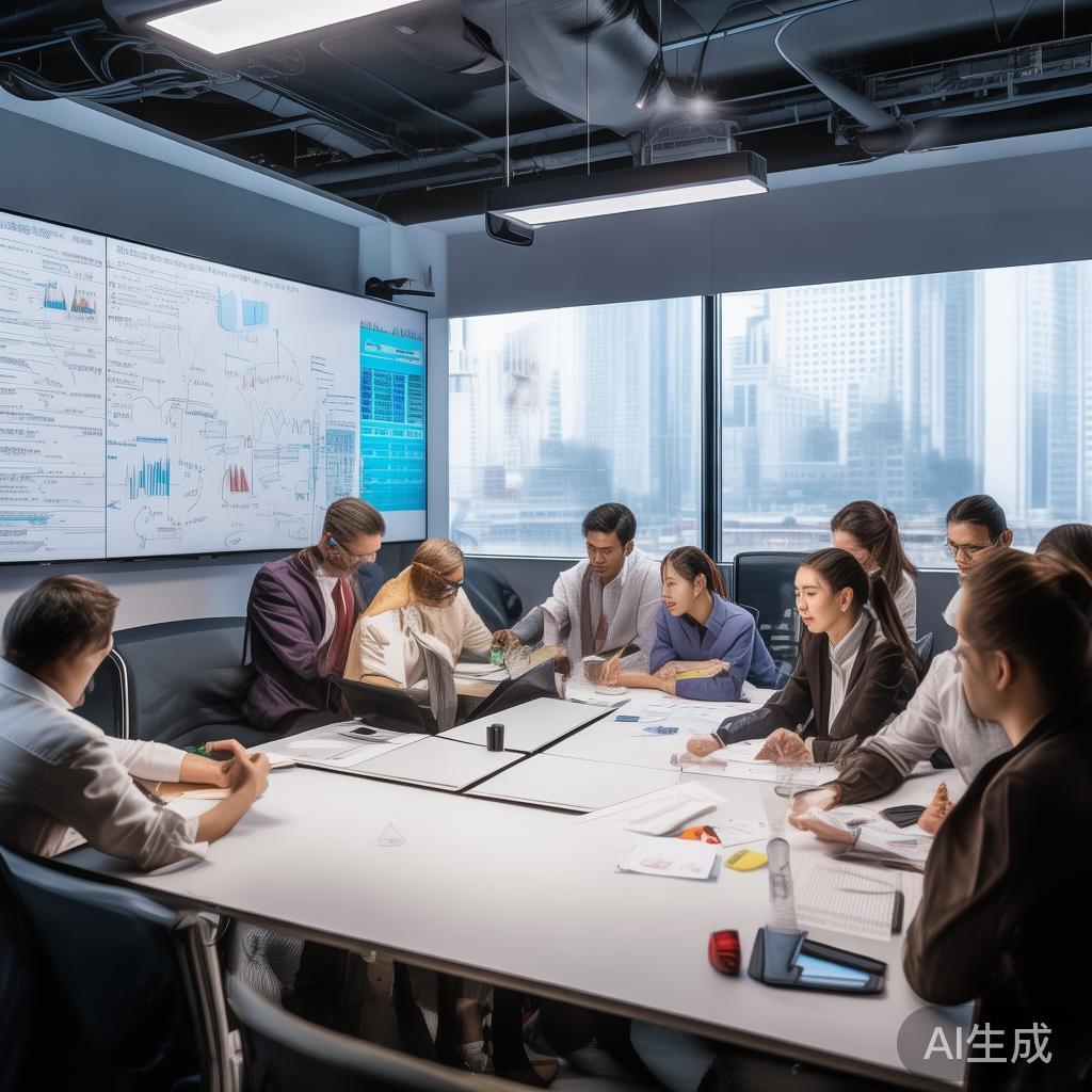 秦皇岛财务公司如何精准获客?这5个方法值得一看! - 快讯网 - 分享生活资讯热点话题综合门户网www.aituzhe.com