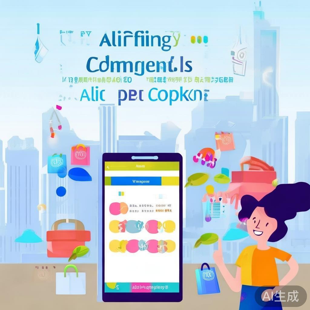支付宝券领取攻略 - 快讯网 - 分享生活资讯热点话题综合门户网www.aituzhe.com