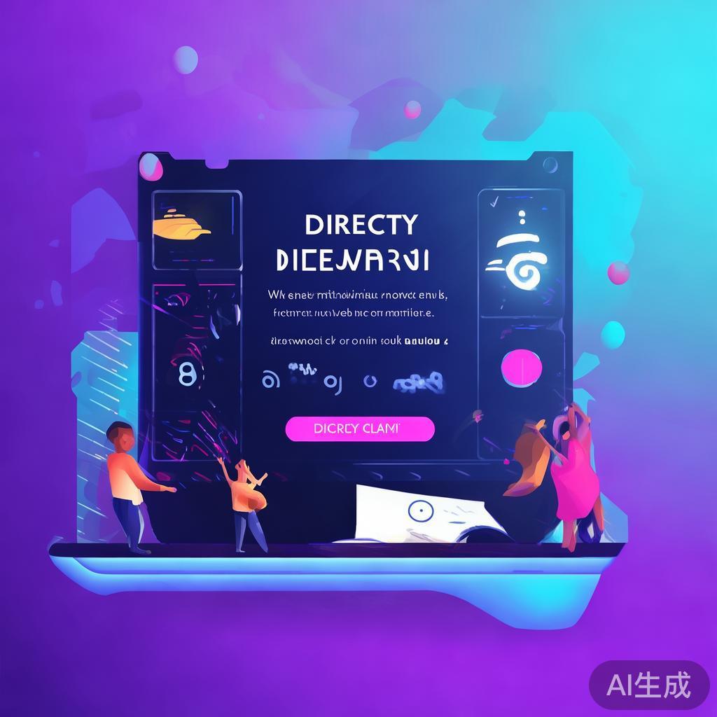 1.网络平台直接领取 - 快讯网 - 分享生活资讯热点话题综合门户网www.aituzhe.com