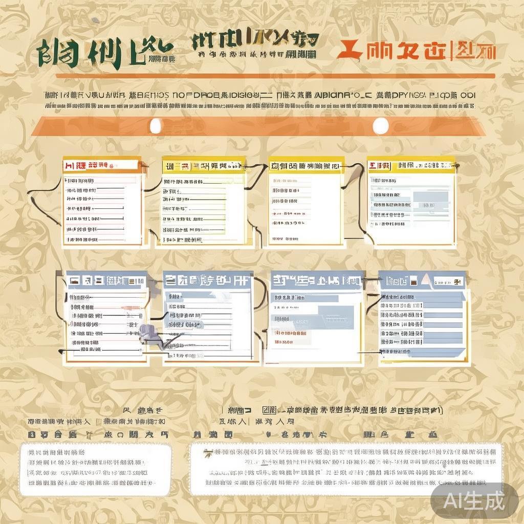 龙岩市4050补贴申请全攻略,条件、流程、材料一文读懂 - 快讯网 - 分享生活资讯热点话题综合门户网www.aituzhe.com