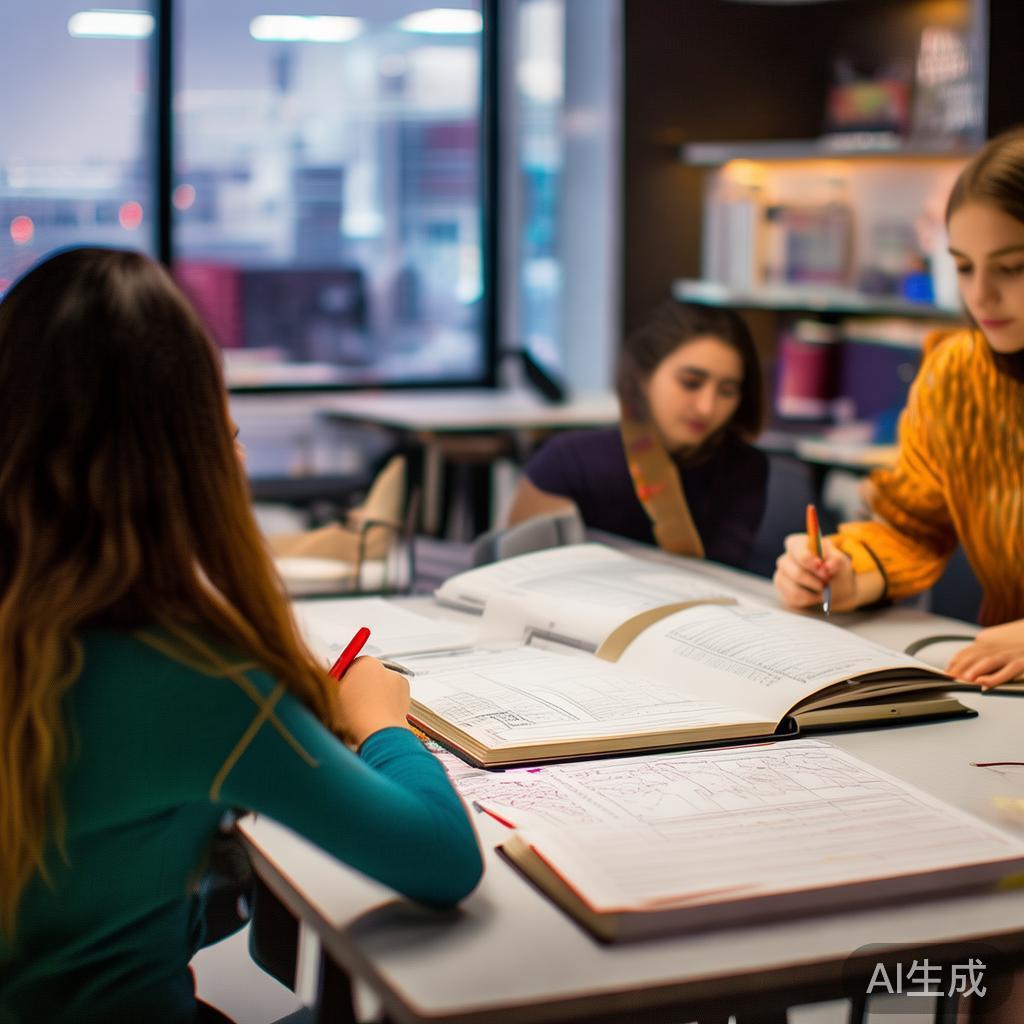 双女户学生补贴申请指南,政策解读与办理全流程 - 快讯网 - 分享生活资讯热点话题综合门户网www.aituzhe.com