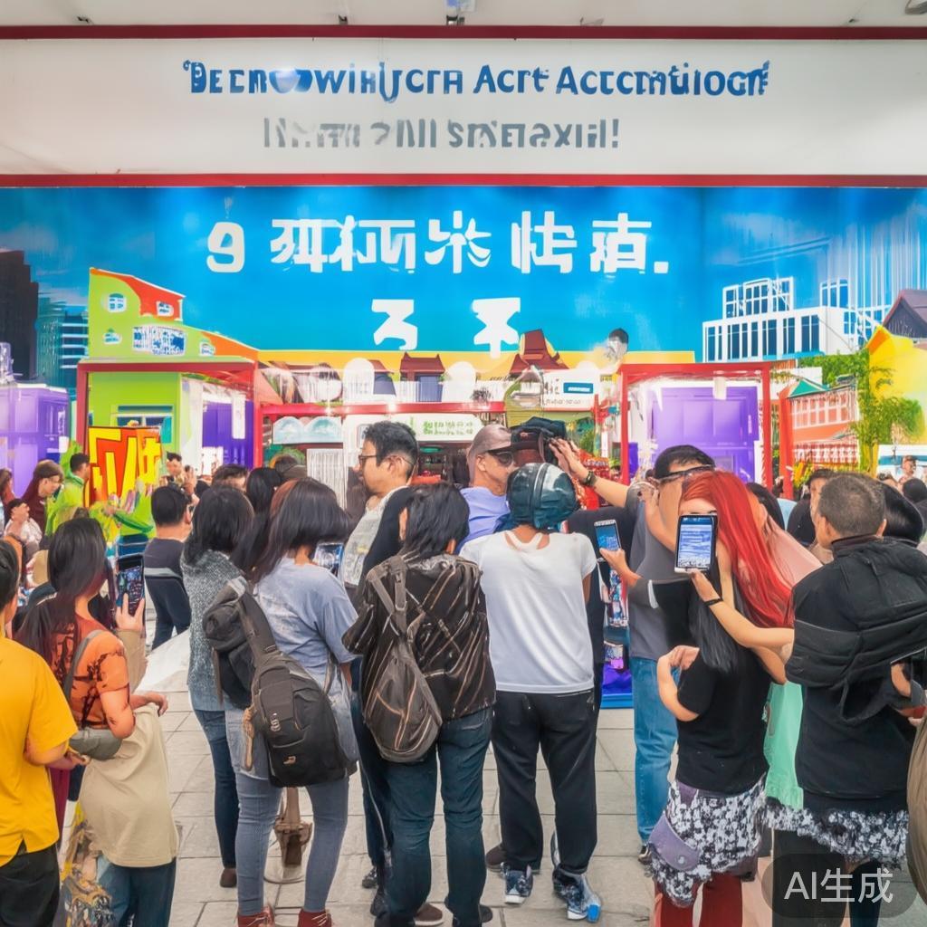 山西招商获客怎么引流?这5招破局,让招商工作事半功倍! - 快讯网 - 分享生活资讯热点话题综合门户网www.aituzhe.com
