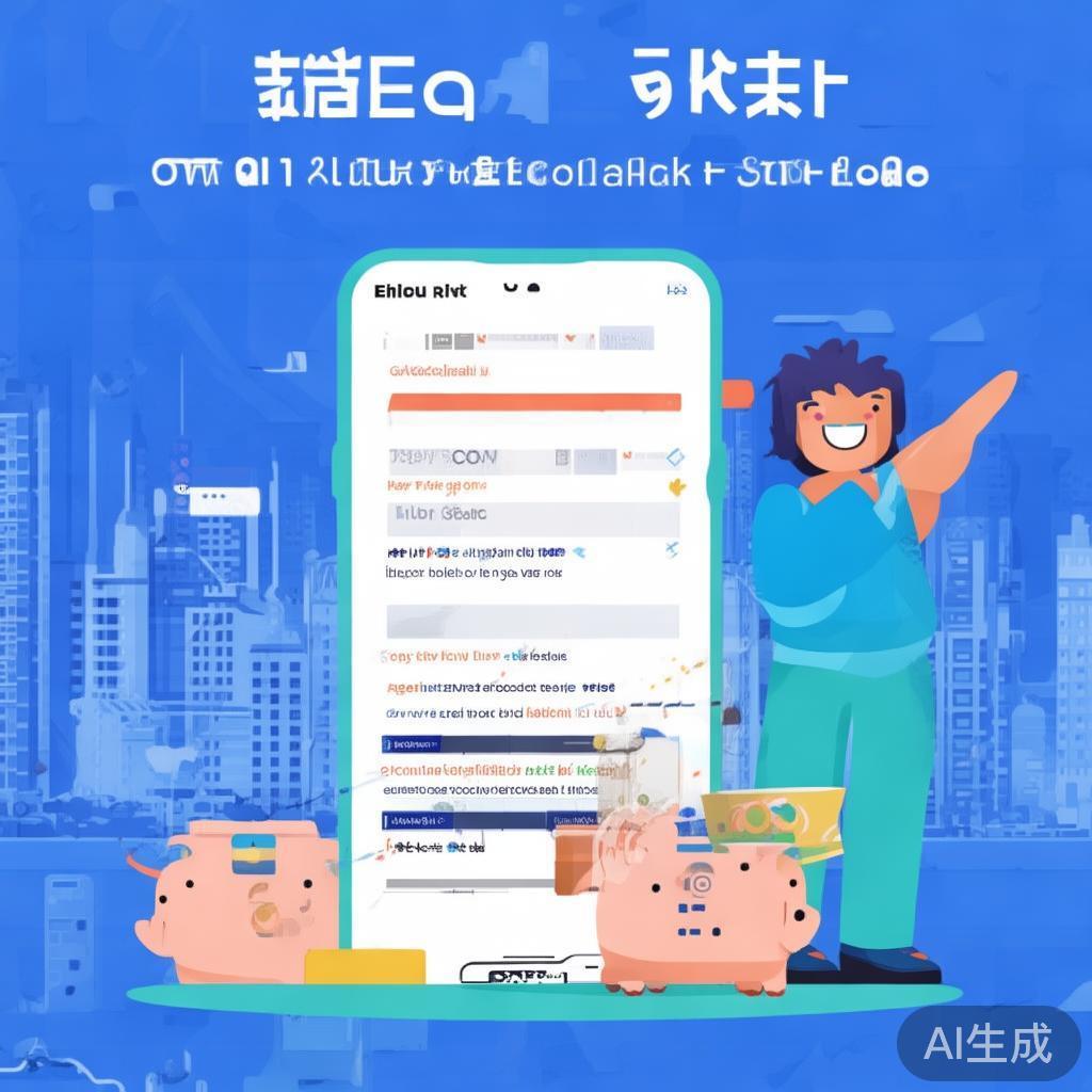 什么是支付宝返现?这些小贴士助你更快领取奖励 - 快讯网 - 分享生活资讯热点话题综合门户网www.aituzhe.com