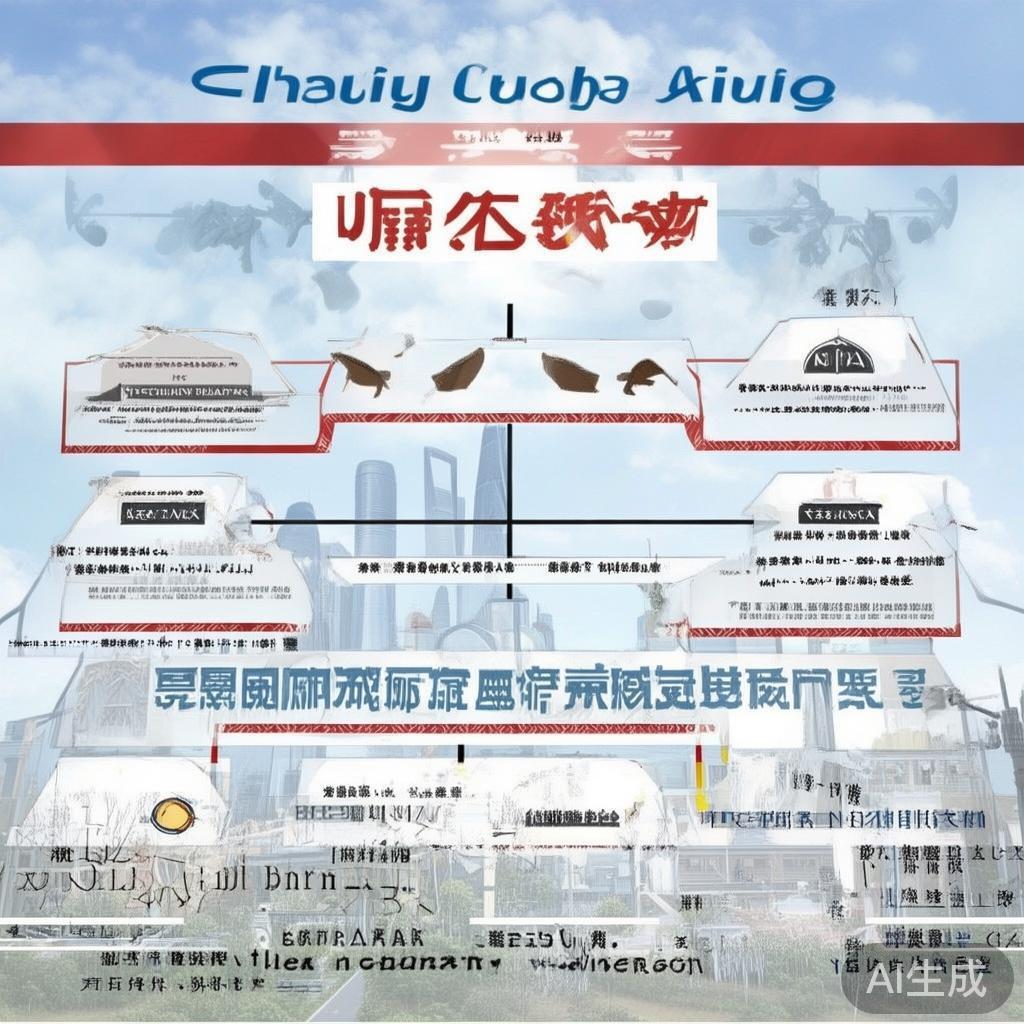 支援上海补贴申请指南，政策解读、申请流程与注意事项 - 快讯网 - 分享生活资讯热点话题综合门户网www.aituzhe.com