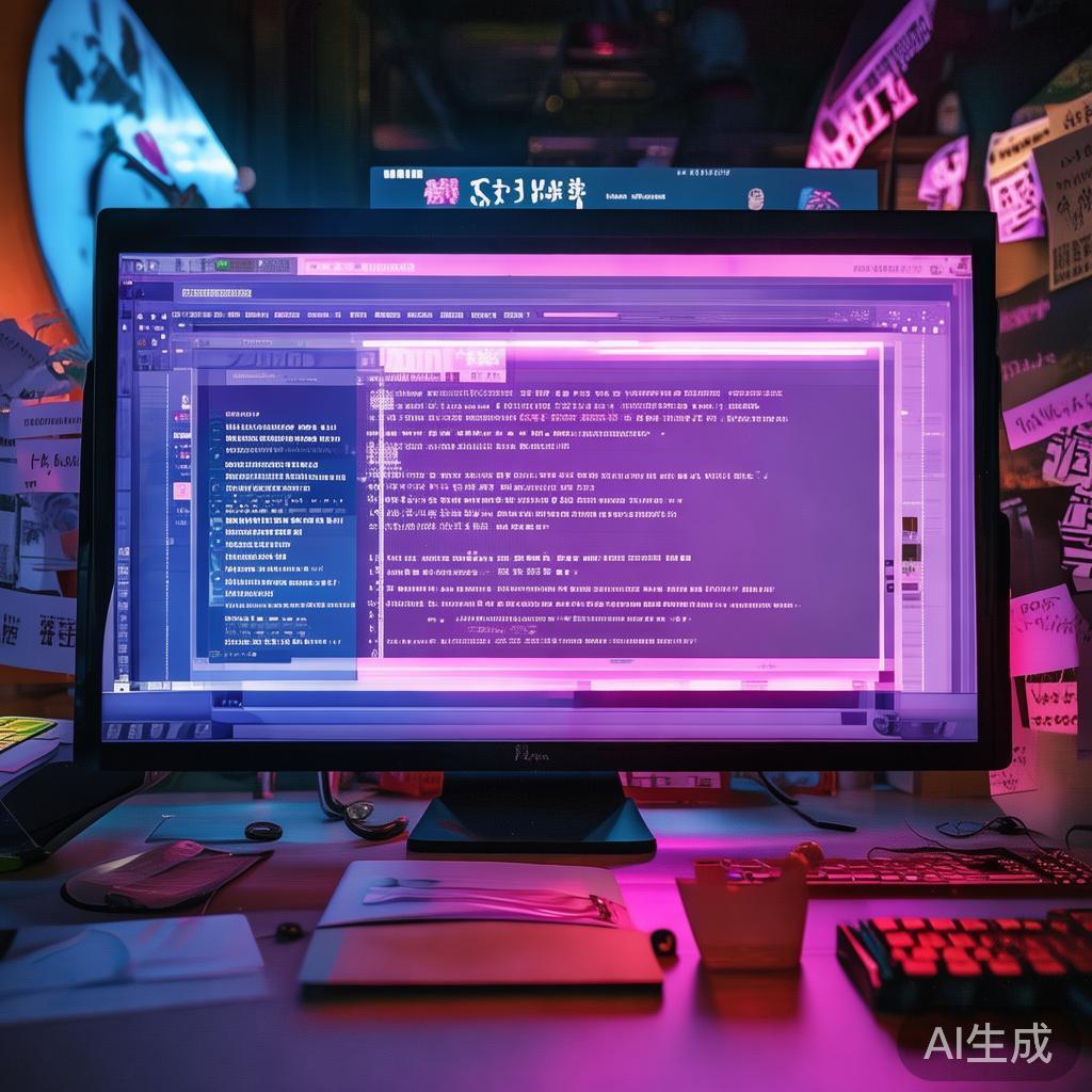 一篇爆款文案的底层逻辑,如何写出让人疯狂转发的运营获客文案? - 快讯网 - 分享生活资讯热点话题综合门户网www.aituzhe.com