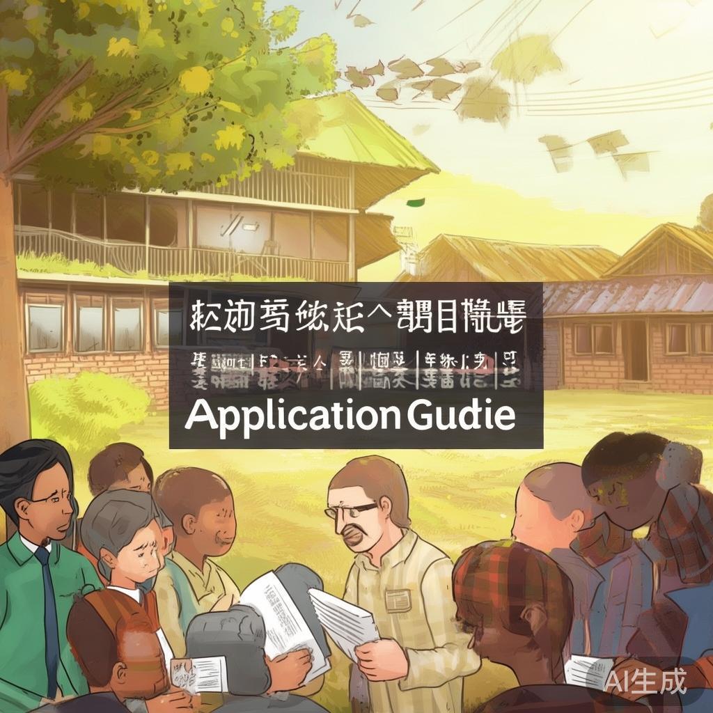 农村大病医疗补贴申请指南,为生命护航,为家庭减负 - 快讯网 - 分享生活资讯热点话题综合门户网www.aituzhe.com