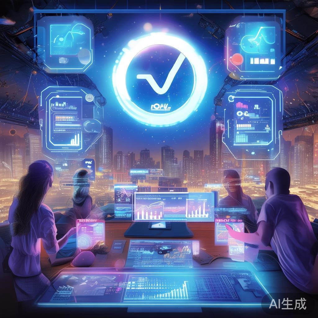 动画制作公司获客,私域流量与客户裂变的终极指南 - 快讯网 - 分享生活资讯热点话题综合门户网www.aituzhe.com