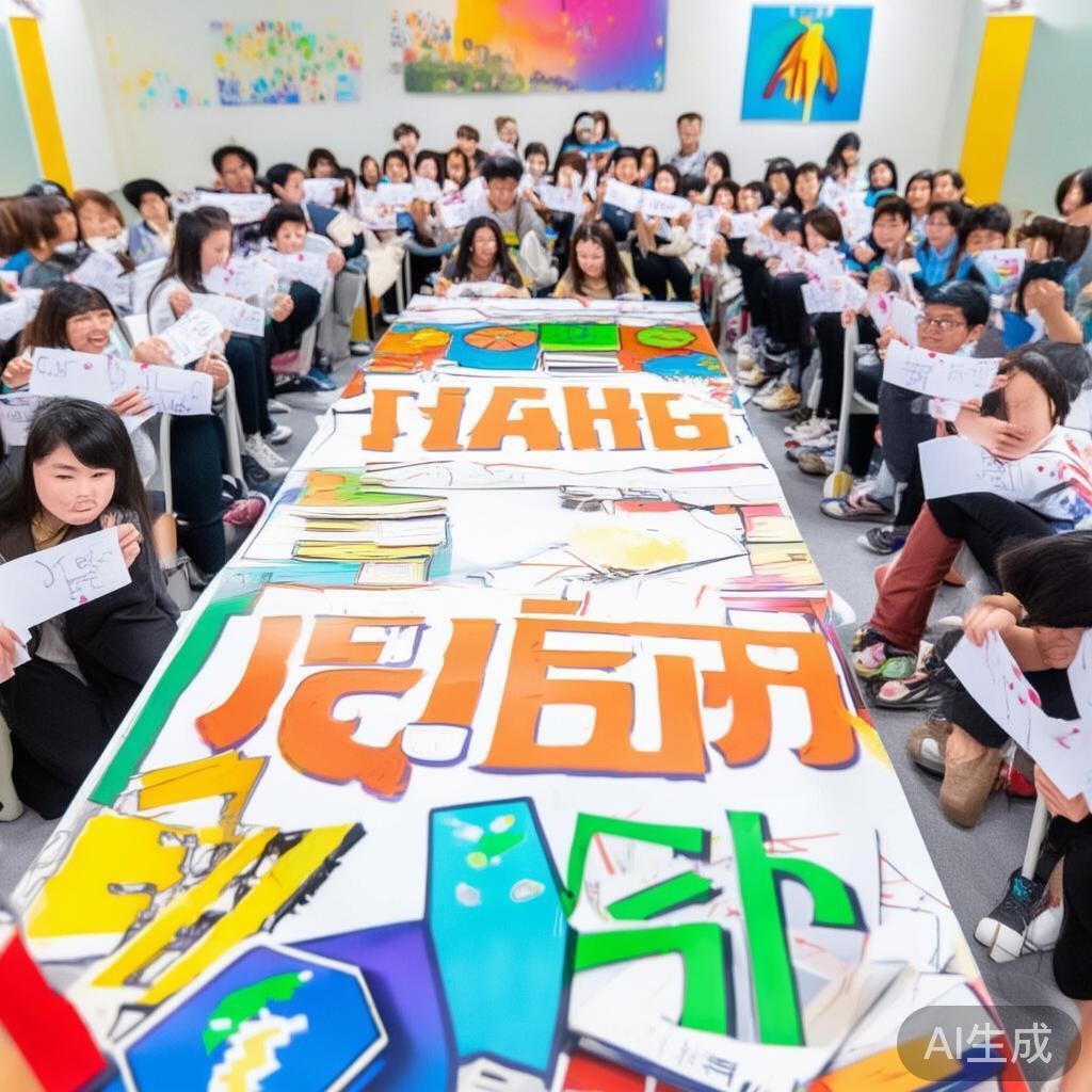 申请升学补贴的理由，以教育公平为基，筑梦未来之路 - 快讯网 - 分享生活资讯热点话题综合门户网www.aituzhe.com