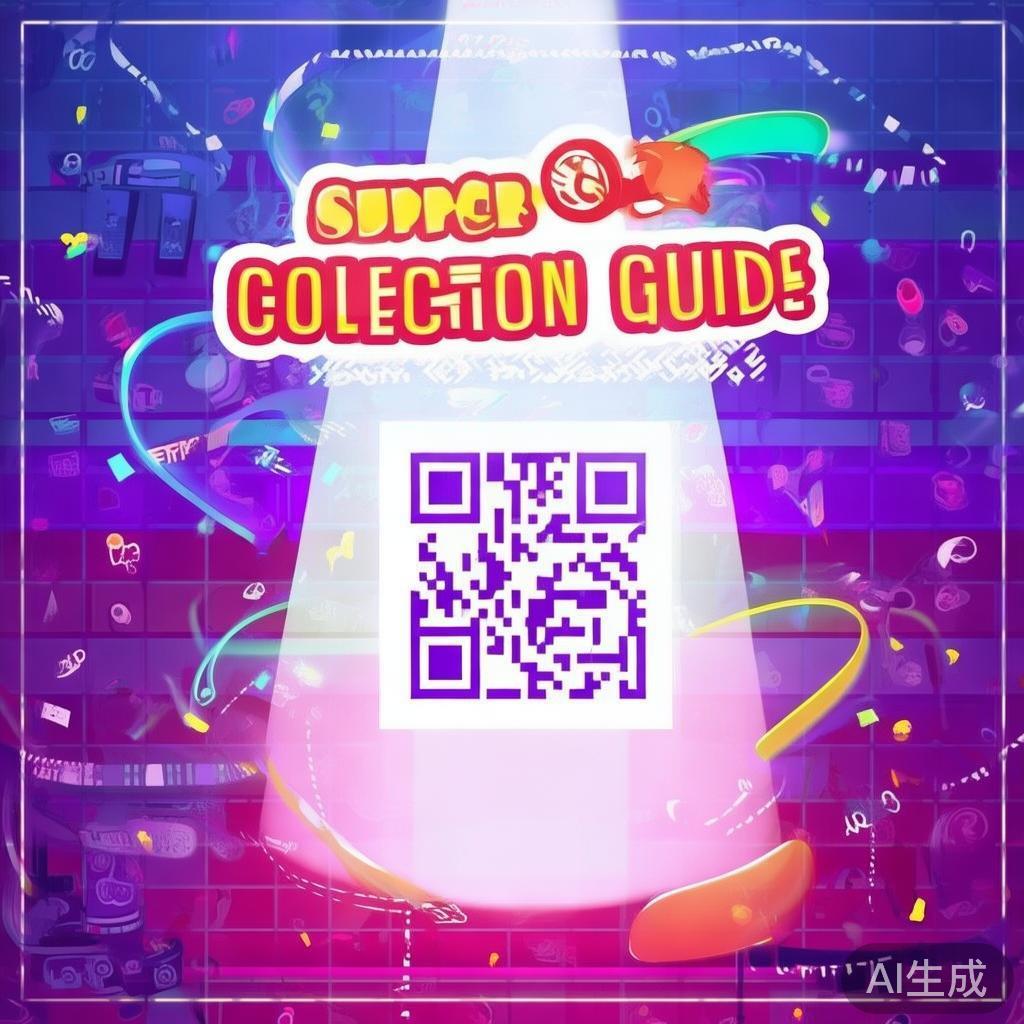 超级QQ领取指南,破解超值福利! - 快讯网 - 分享生活资讯热点话题综合门户网www.aituzhe.com