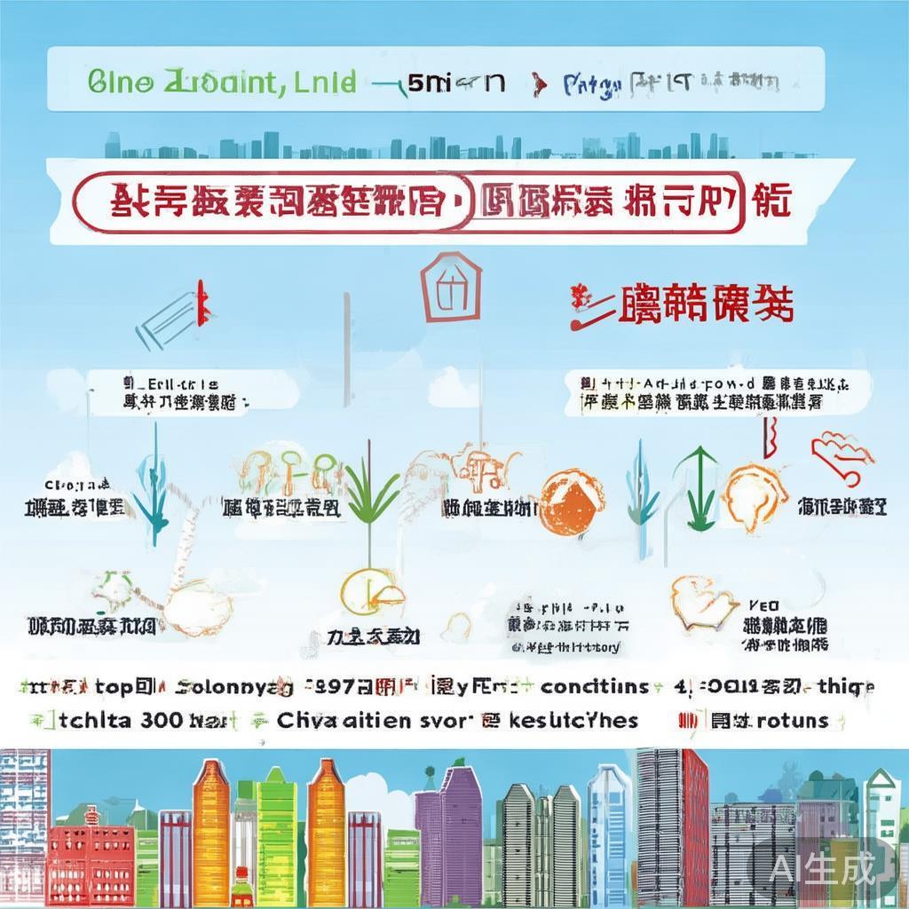 东营无业补贴申请全攻略,条件、流程、注意事项详解 - 快讯网 - 分享生活资讯热点话题综合门户网www.aituzhe.com