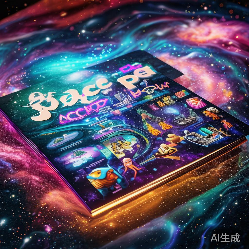 空间宠物领取指南,你的宠物在宇宙中的存在之路 - 快讯网 - 分享生活资讯热点话题综合门户网www.aituzhe.com
