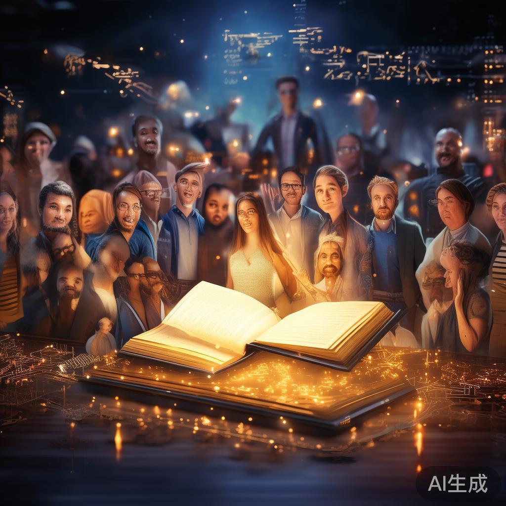 餐饮行业线上获客赚钱的黄金密码,你掌握了吗? - 快讯网 - 分享生活资讯热点话题综合门户网www.aituzhe.com