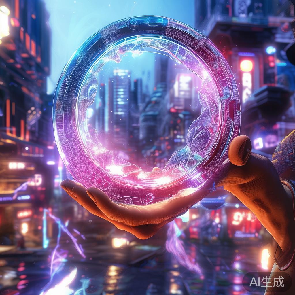 预约币，玩转虚拟世界的秘密 - 快讯网 - 分享生活资讯热点话题综合门户网www.aituzhe.com