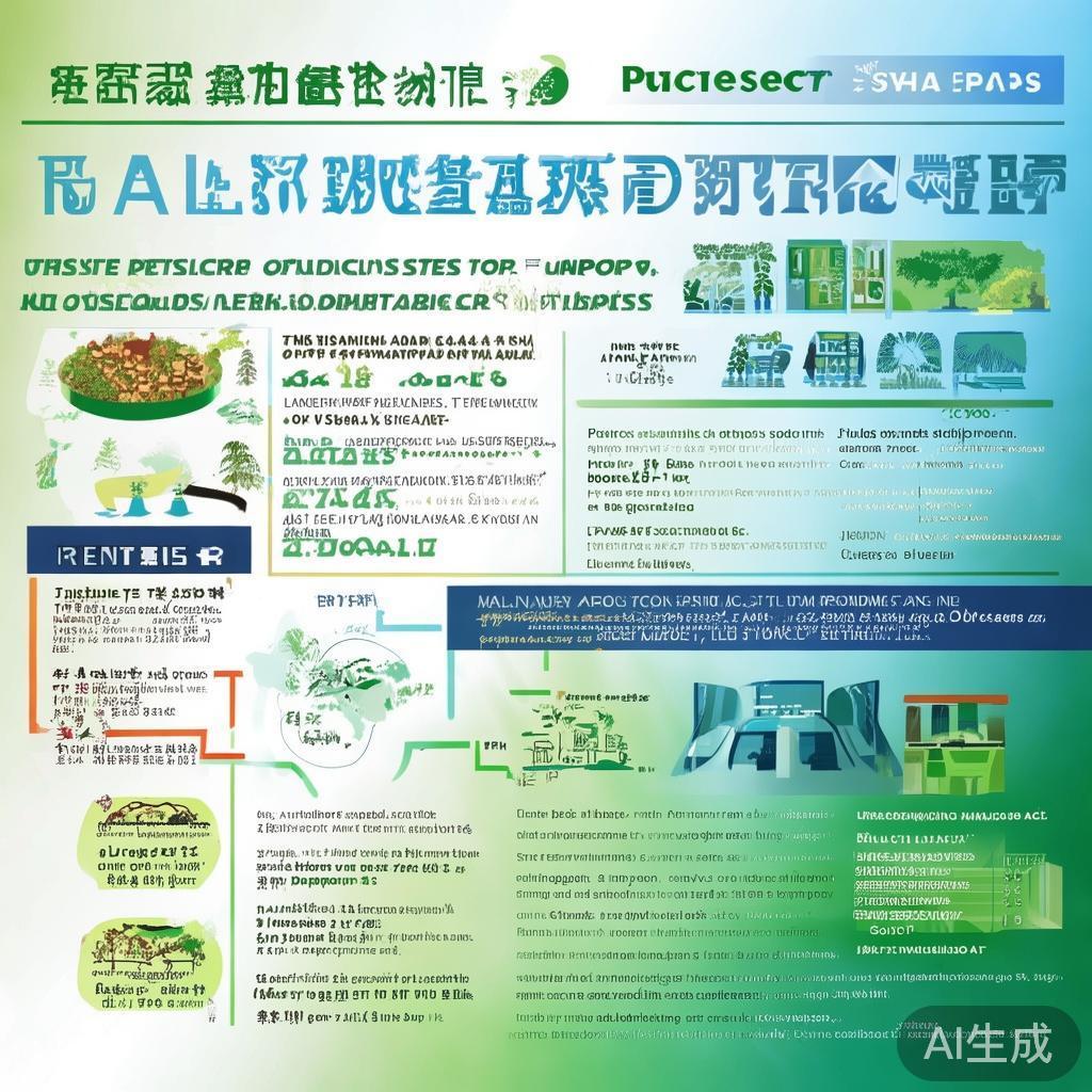 邹城环保补贴申请全攻略,政策解读、流程指南与成功案例 - 快讯网 - 分享生活资讯热点话题综合门户网www.aituzhe.com