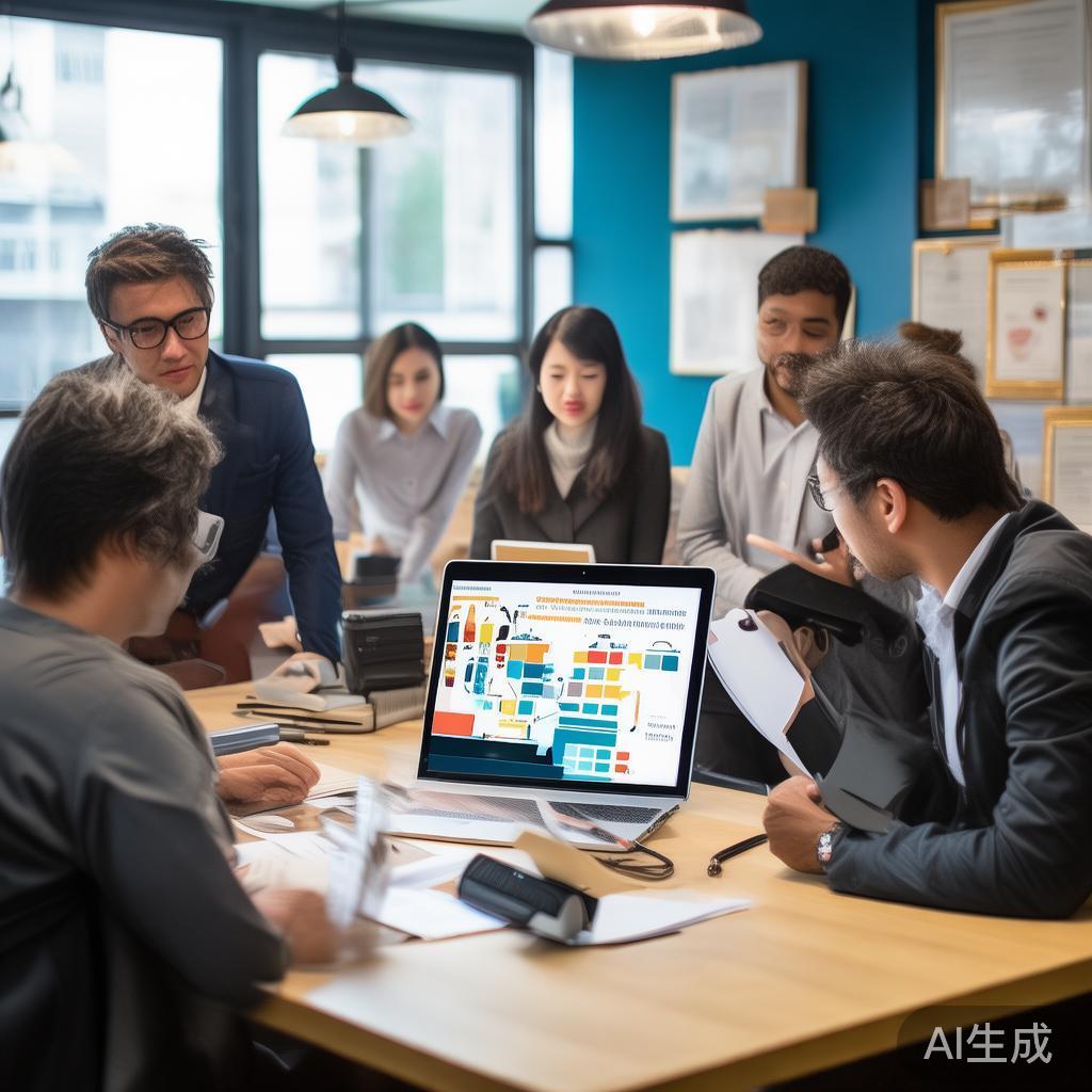禹城专利补贴申请全攻略,政策解读、流程指引与实用技巧 - 快讯网 - 分享生活资讯热点话题综合门户网www.aituzhe.com