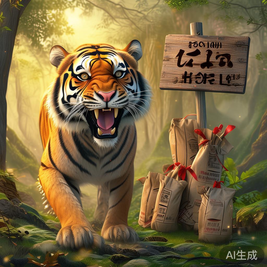 虎牙虎粮怎么领取 - 快讯网 - 分享生活资讯热点话题综合门户网www.aituzhe.com