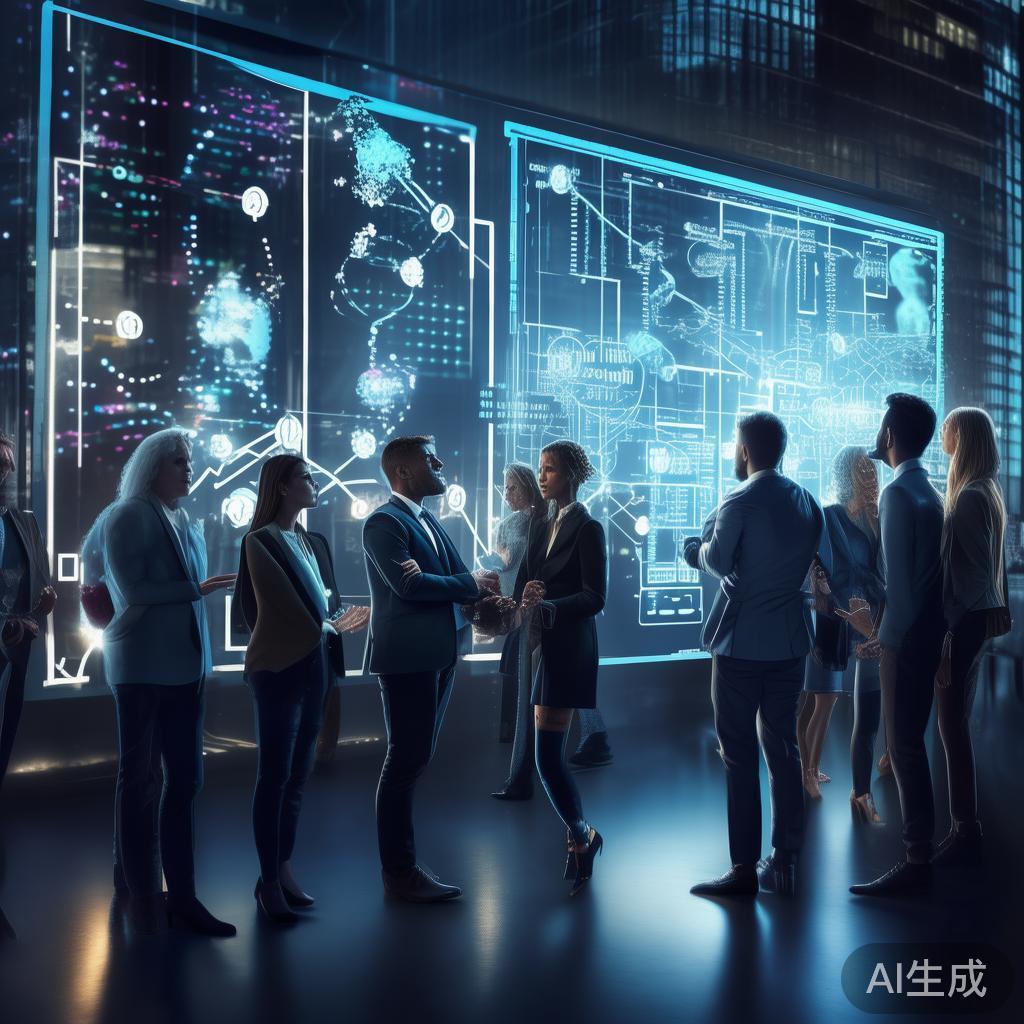 处置银行资产,如何通过精准获客实现高回报? - 快讯网 - 分享生活资讯热点话题综合门户网www.aituzhe.com
