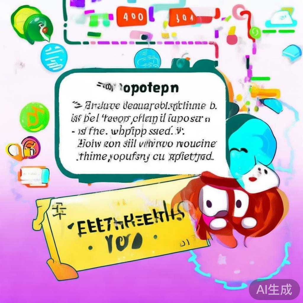 抽奖小知识,微博抽奖怎么领取? - 快讯网 - 分享生活资讯热点话题综合门户网www.aituzhe.com