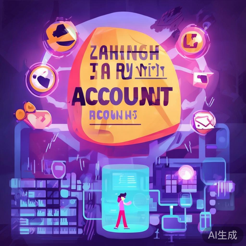 新号起步,豆荚投放获客全攻略,从零到一的实战指南 - 快讯网 - 分享生活资讯热点话题综合门户网www.aituzhe.com