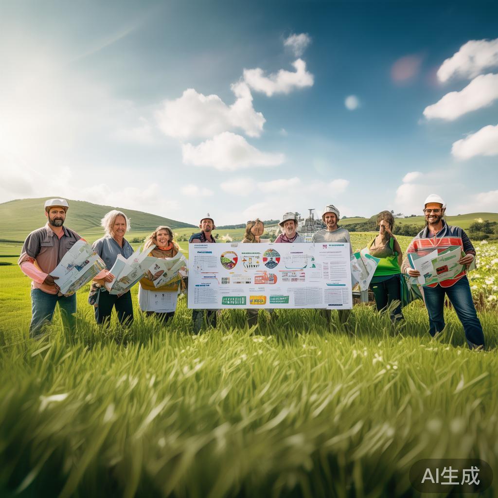 新型农庄补贴申请全攻略,政策红利精准落地,助力乡村振兴高质量发展 - 快讯网 - 分享生活资讯热点话题综合门户网www.aituzhe.com