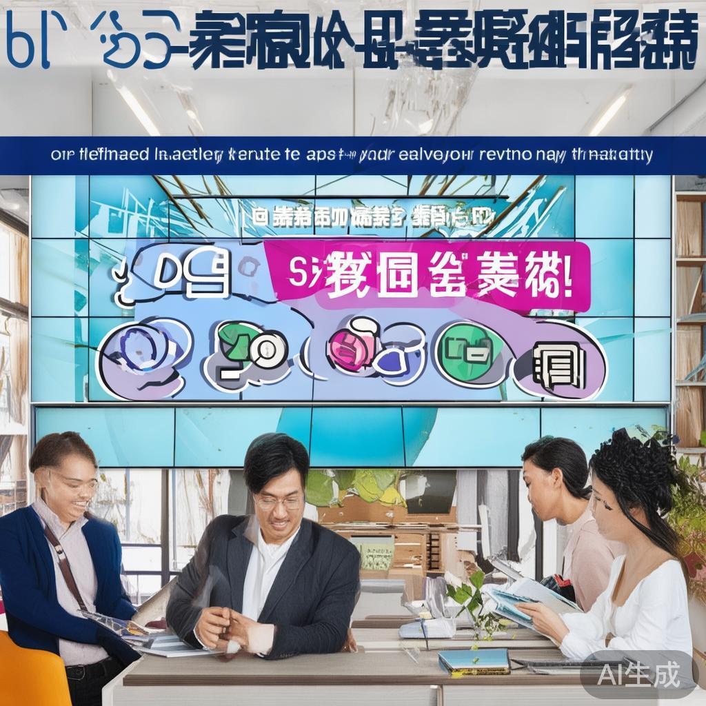 半包装修怎么获客?这5招让你轻松撬动装修市场! - 快讯网 - 分享生活资讯热点话题综合门户网www.aituzhe.com