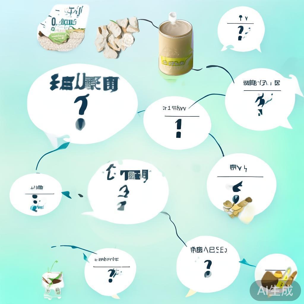1元12g常见问题解答 - 快讯网 - 分享生活资讯热点话题综合门户网www.aituzhe.com
