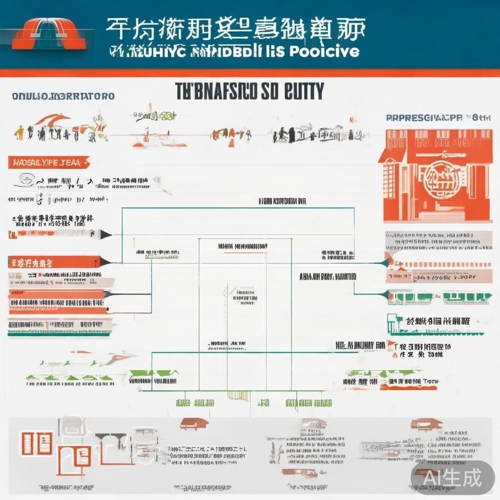 上饶市企业补贴政策全攻略，从申请条件到实操指南，助企业精准享红利 - 快讯网 - 分享生活资讯热点话题综合门户网www.aituzhe.com