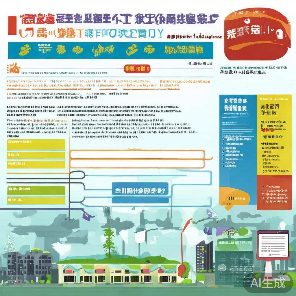 阆中市租房补贴申请全攻略,条件、流程、材料及注意事项 - 快讯网 - 分享生活资讯热点话题综合门户网www.aituzhe.com