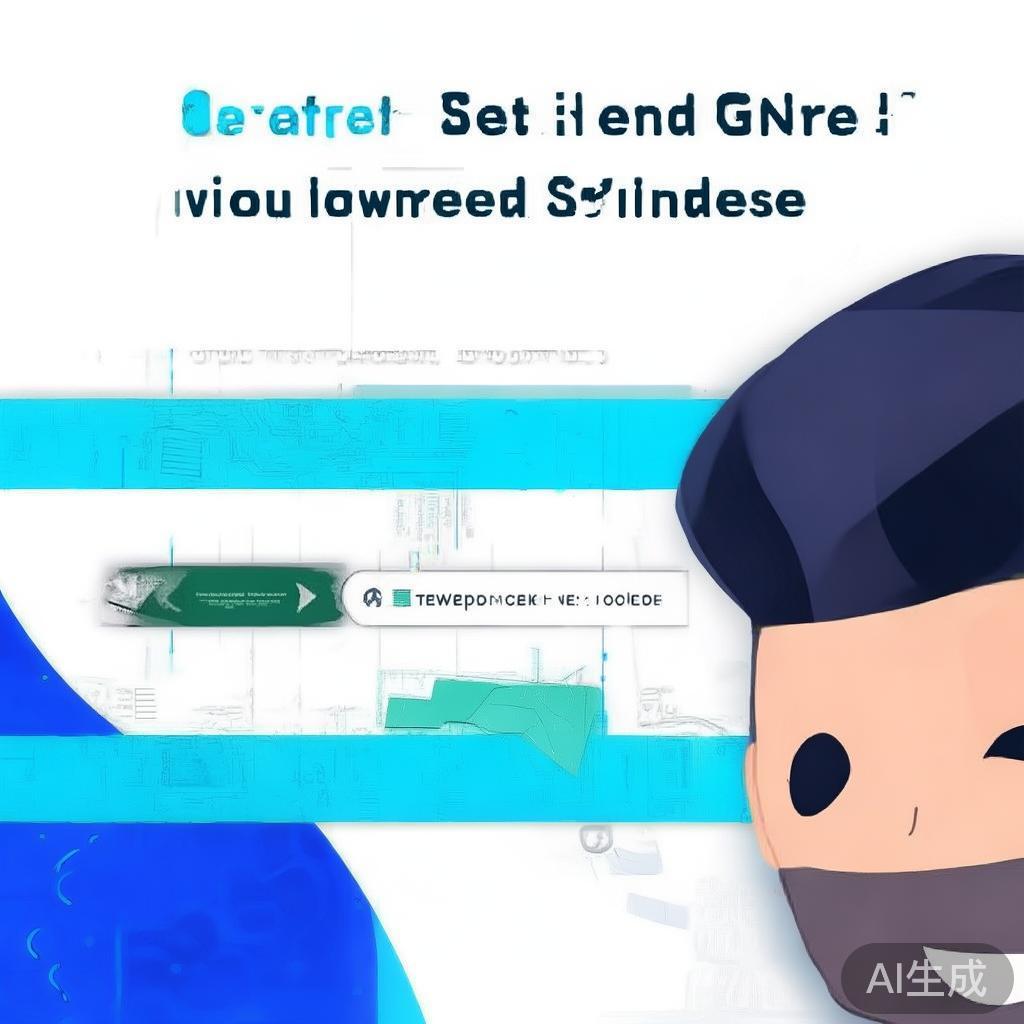 迅雷会员领取指南 - 快讯网 - 分享生活资讯热点话题综合门户网www.aituzhe.com