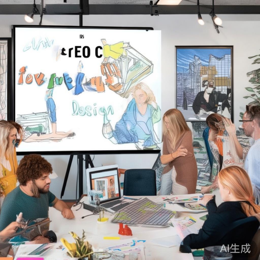 零成本获客!免费设计如何成为装修公司的获客密码? - 快讯网 - 分享生活资讯热点话题综合门户网www.aituzhe.com